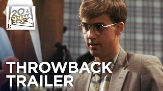 Revenge of The Nerds | #TBT Trailer | 20th Century FOX