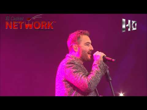 🇲🇽 Reik en Torreón | El Castor Network™