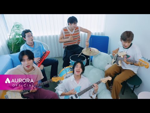 Video thumbnail for Playground