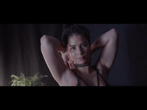 Mista Payne - COKA [Official Music Video]