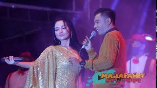 Download lagu GERRY MAHESA LALA WIDI ROSABELLA mp3 Download lagu GERRY MAHESA LALA WIDI ROSABELLA mp3