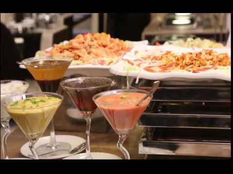 Hotel Ambassador Jalandhar