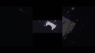 パメラ/須田景凪 LIVE 2022 "昼想夜夢" -Pamera/SudaKeina LIVE 2022 "Chusoyamu"