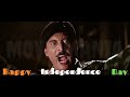 15 August 2024 Independence Day Special Moviemania