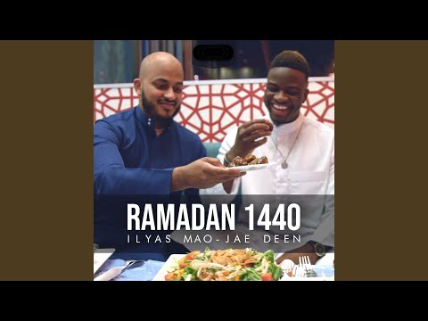 Ramadan 1440