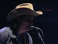 Wilco - Red-Eyed And Blue - 11/27/1996 - Chicago, IL