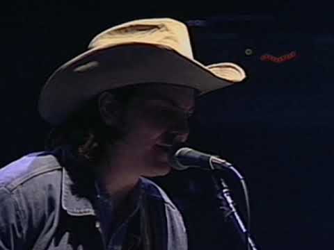 Video thumbnail for Red-Eyed and Blue