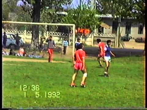 steaua salcioara libertatea salcioara