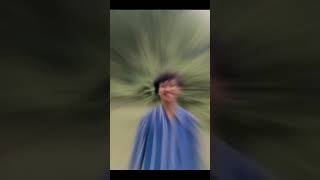 Download lagu #storywa #liriklagu #storywa30detik #happyasmara #storywaterbaru #koplo #music #masukberanda mp3 Download lagu #storywa #liriklagu #storywa30detik #happyasmara #storywaterbaru #koplo #music #masukberanda mp3