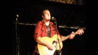 The Sleep Tapes - Bullies (live)