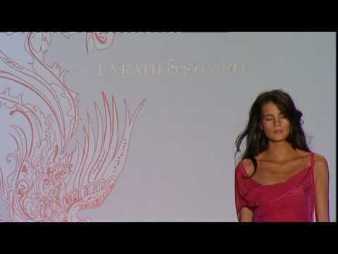 Mercedes-Benz Fashion Week, Berlin 2009