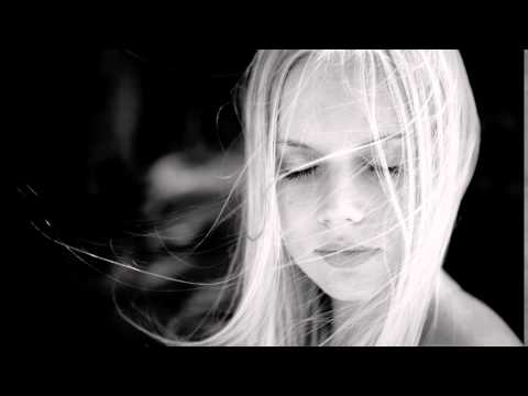 Zibe - Kara (Original Mix) Progressive House