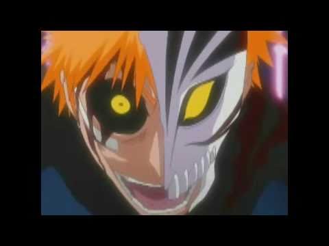 04. Quajen. - Cataratas Hardcore. (con Matkla) [ Allrounda Productions ]