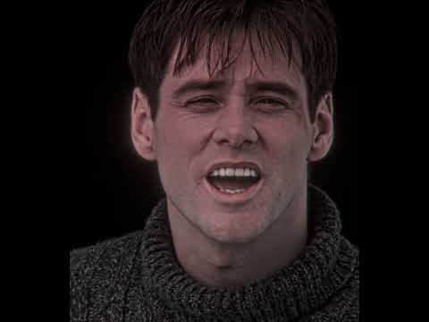 His Life was a LIE | The Truman Show | roi - videoclub instrumental (slowed version) | #edit #shorts