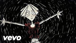 Louise Attaque - Du Monde Tout Autour (Clip Officiel)