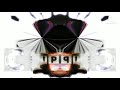 Klasky Csupo In G Major 36 Powers Warning Loud
