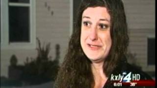 Spokane woman falls prey to faux Craigslist housing advertisement