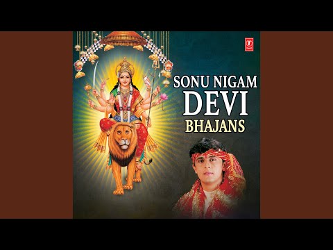 Aaja Maa Tenu Ankhiyan Udeek Diyaan (Full Audio) — watch video
