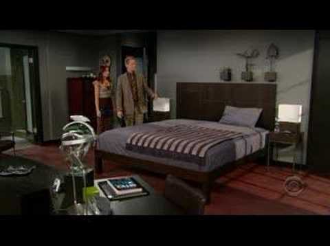 YouTube video about: How I met your mother pillow marshall?