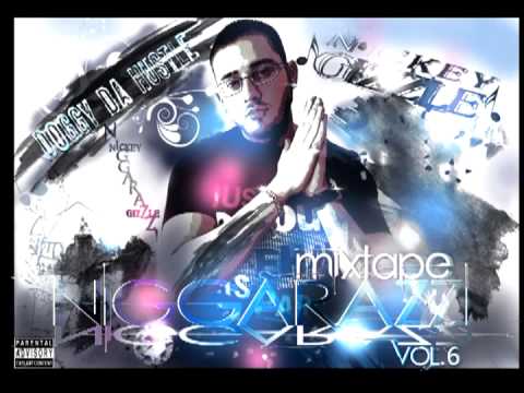 Billy The Kid feat. Big Sha - Run (House Remix)