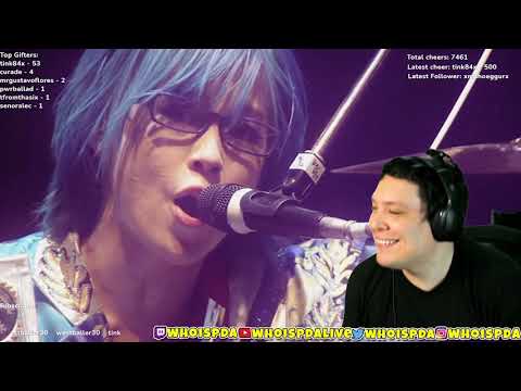 Gacharic Spin「MorePower」| Reaction