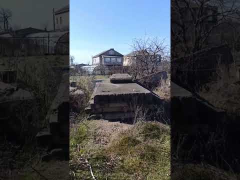 Участок 11 соток в поселке Новая Долина. Правильной формы, ровный. Свет, вода заведены на участок.