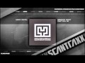 Brennan Heart - Can't Kill Us (HQ Preview) 