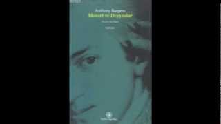 Burgess: operetta, libretti