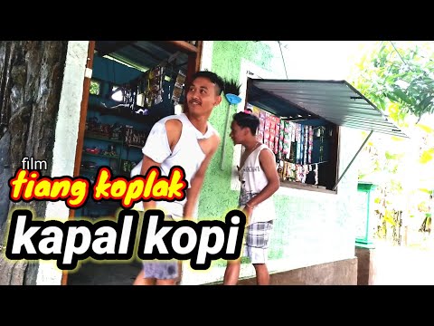 kopi-hitam-kapal-kopi-kelangan-kopibandangofficialkopihitamwarungklaten