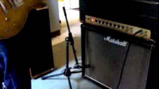 Video thumbnail for Vintage 1968 Super PA Marshall Plexi Demo.mp4 by skaboosh