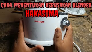 Download lagu blender HAKASIMA keluar percikan api mp3 Download lagu blender HAKASIMA keluar percikan api mp3