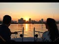 Sai gon mekong my tho delta tour
