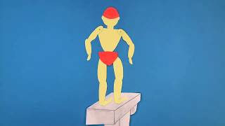 "Mein Glück" | Natalia | 10. JG