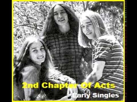 Thumbnail for With Jesus video