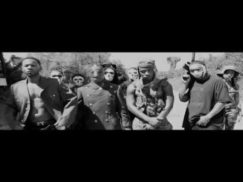 What's Wrong With Em Ft. Dinero, Tre-G, John Doe, DropBoyDell