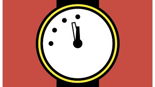 Time to Call "It" Out! (Everything that is Antichrist)