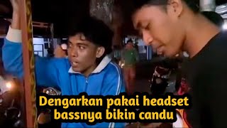 Download lagu Lagu Gemu fa mi re 'Maumere' Versi pengamen jalanan bassnya bikin candu mp3 Download lagu Lagu Gemu fa mi re 'Maumere' Versi pengamen jalanan bassnya bikin candu mp3