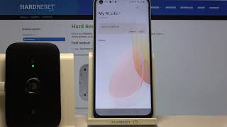 How to Update Huawei E5573 - Update Device with HUAWEI AI Life app - Video Tutorial