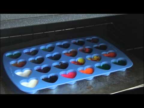 download lagu mp3 mp4 How To Melt Crayons Into Molds, download lagu How To Melt Crayons Into Molds gratis, unduh video klip How To Melt Crayons Into Molds