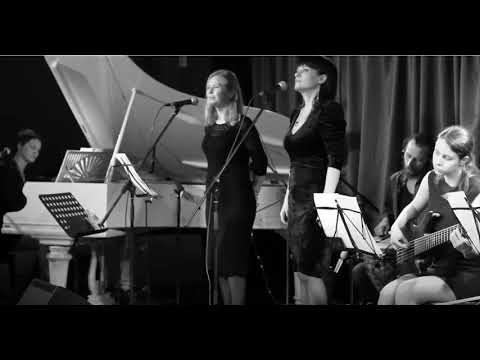 Shopping Hour - Сухий dub