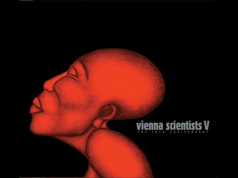 Vienna Scientists V - The 10th Anniversary