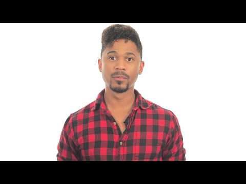 Course Intro Full Stack Foundations