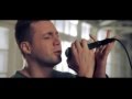 Lexington - Andjele moj mali (Akusticna verzija ...