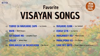 Download lagu LUZ Loreto, LEE Soledad, DEL Horest - Favorite VISAYAN Songs - Nonstop 2026 mp3 Download lagu LUZ Loreto, LEE Soledad, DEL Horest - Favorite VISAYAN Songs - Nonstop 2026 mp3