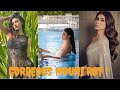 Mouni Roy Compilation Latest HD Rahul Siloth