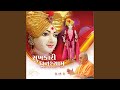 Avo Avo Dharmakunvar Alabela Re