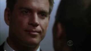 NCIS - Tony + Ziva - Ascensorul (Holograf)
