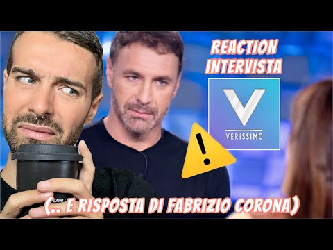 RAOUL BOVA BREAKS THE SILENCE: THE TRUTH ABOUT THE SCANDAL THAT OVERWHELMED ME | Spillin' the tea🥤