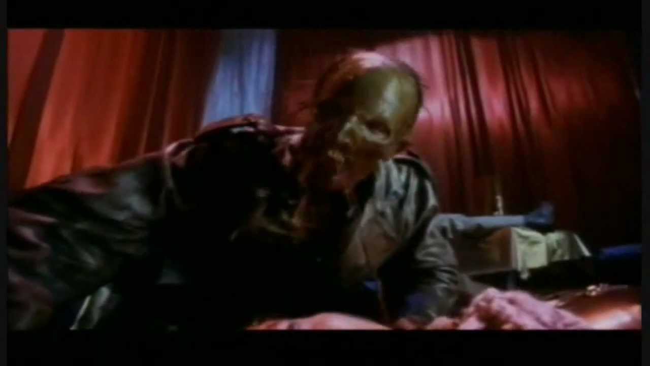 Bloodsuckers - Trailer (2005)