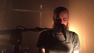 Arcane Roots – Fireflies (Rialto Theatre, Brighton)